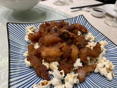 -美乐食街(小南店)