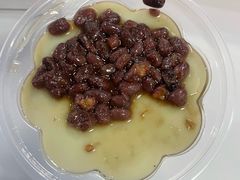 -下环街市熟食中心