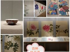 -龙美术馆(西岸馆)