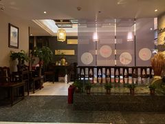-樱蘭全息养生馆(三里屯店)