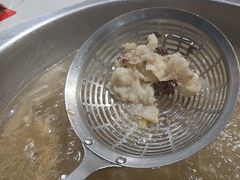 -八合里潮汕鲜牛肉火锅(吉大店)