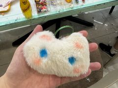 -Summer House夏莫手工坊团建活动(世博源店)