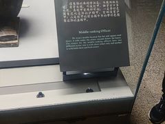 -秦始皇帝陵博物院(兵马俑)