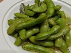 -小龙酒家(桂平路店)