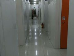 -大众迷你仓自助寄存仓库(隆昌店)