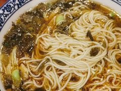 -同得兴面馆.苏式面.三虾面(园区店)