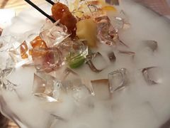 冰镇咕噜肉-小和庆·知味(首铸万科店)