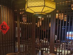 -帝一铭家宴(板塘店)