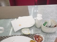 -东北大厦酒店(沈阳北站青年大街店)