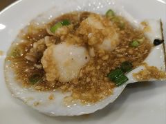 -良友·海鲜青岛菜(五四广场店)