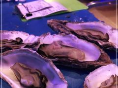 -千岛蚝高压锅生蚝·人参火锅(白云万达店)