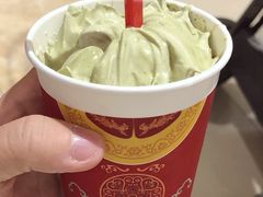 -DQ·蛋糕·冰淇淋(回龙观同成街)