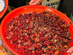 -先启半步颠·川菜小炒