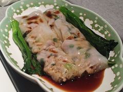 -晓粤·惹味粤菜(凯德乐峰广场店)