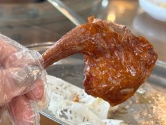 -南海鸽天下(肇庆店)