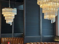 -华豫川酒家(双子塔店)