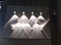 -汐TIDE融合西餐吧
