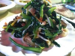 -新疆哈利德餐厅(紫薇都市店)