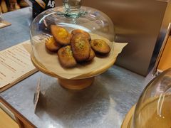 -The Roastery By AllYouWant(福田店)