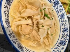 -荣家小吃(紫阳街店)