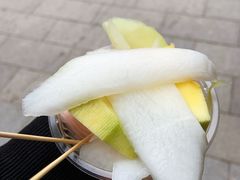-黄埔古港