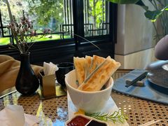 -杭州西湖柳莺里酒店·闻莺厅