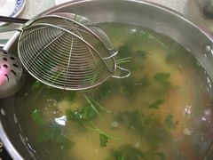 -汕头福合埕牛肉火锅店(花蕾路店)