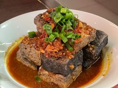 -小隐人家(乐松店)