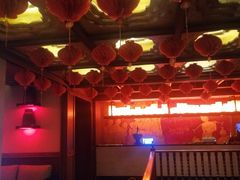 -紫莲花足道(柯桥古镇店)