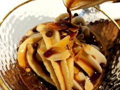 -1/4 ONE QUARTER COFFEE LAB(朝阳大悦城店)