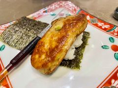-伊藤ITO(侨福芳草地购物中心店)