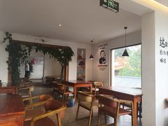 -云隐小厨·传统大理美食(复兴路店)