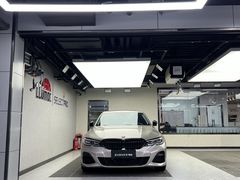 -龙膜全球臻选店·汽车贴膜·隐形车衣