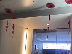 -七七家的糖水店(南湾街1号店)