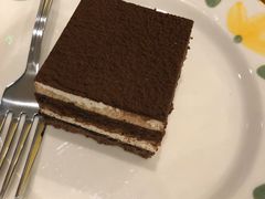 -萨莉亚意式餐厅(石鼓路店)