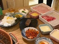 -伊豆野菜村(大族广场店)