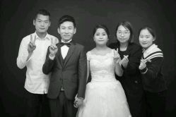 -韩国艺匠ARTIZ STUDIO(博览中心店)