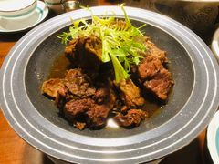 -临潼印象·特色陕菜