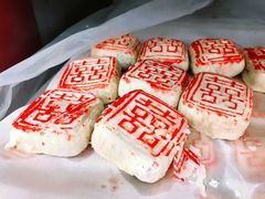 -爱德顺糕点食屋(利民道店)