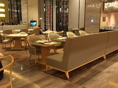 -重庆悦来温德姆酒店