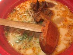 -味千拉面(又一城店)