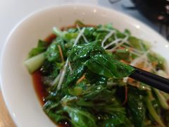 -梅利汴京烤鸭•开封豫菜地标店(晋安路店)
