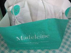 -Madeleine玛德琳(永平里店)