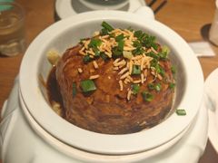 -扬州狮子楼·非遗淮扬菜(东关街店)