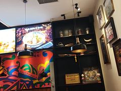 -鑫花溪牛肉米粉(广电传媒店)