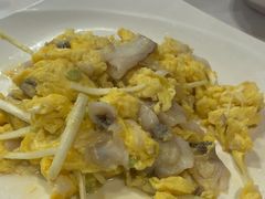 -沙河粉村·国家非遗传承(云台店)