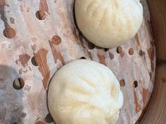 -柴门·头啖汤(天安千树店)