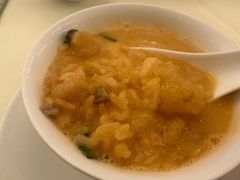 -利苑酒家(合景国际金融广场店)