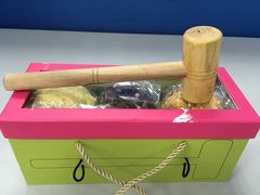 -西点坊(浦东香格里拉店)