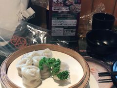 -桂大叔·砂锅粥·家传闽粤菜(县西巷店)
